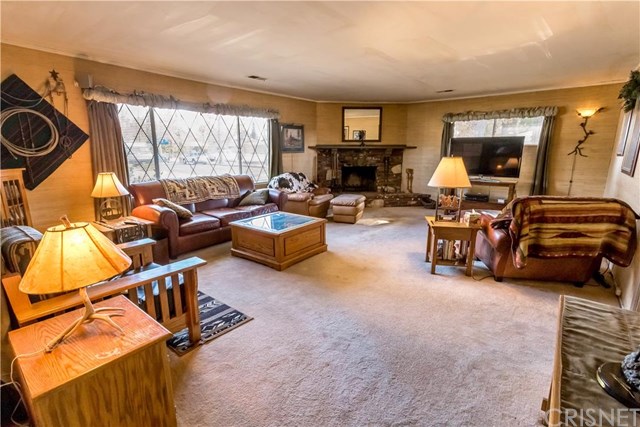 7231 Wish Avenue, Van Nuys, CA 91406