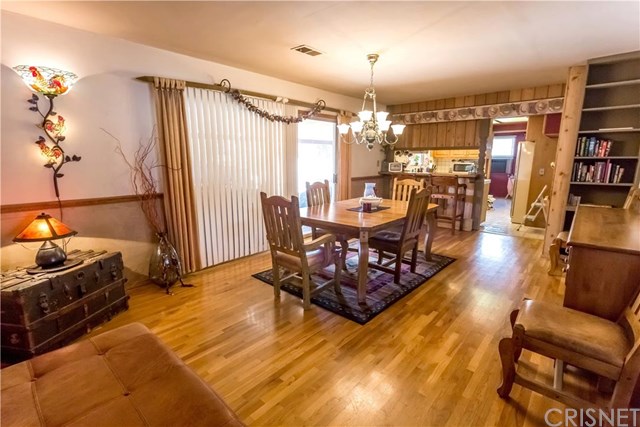 7231 Wish Avenue, Van Nuys, CA 91406