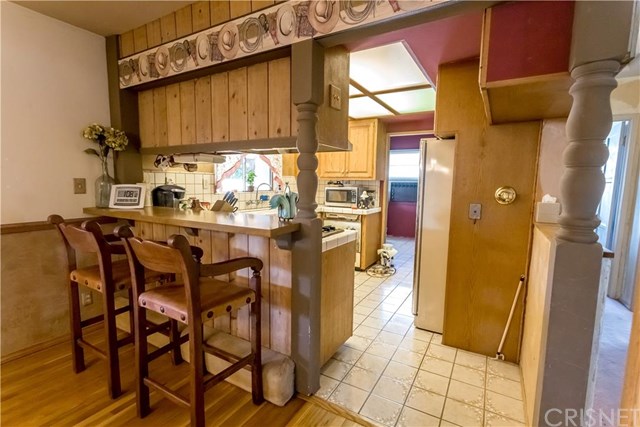 7231 Wish Avenue, Van Nuys, CA 91406