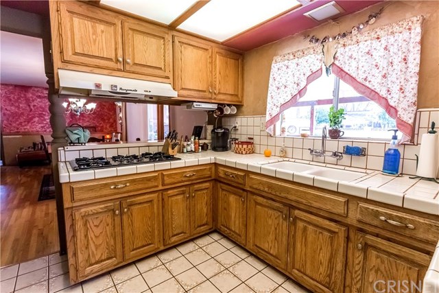 7231 Wish Avenue, Van Nuys, CA 91406