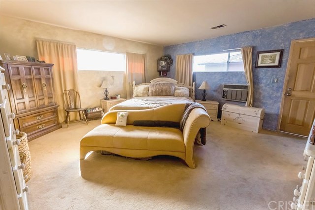 7231 Wish Avenue, Van Nuys, CA 91406