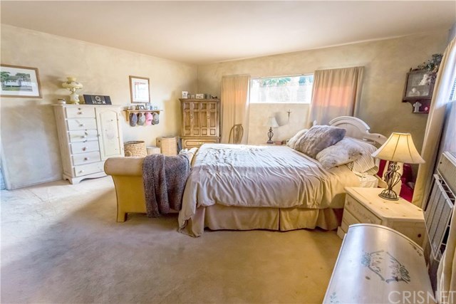 7231 Wish Avenue, Van Nuys, CA 91406