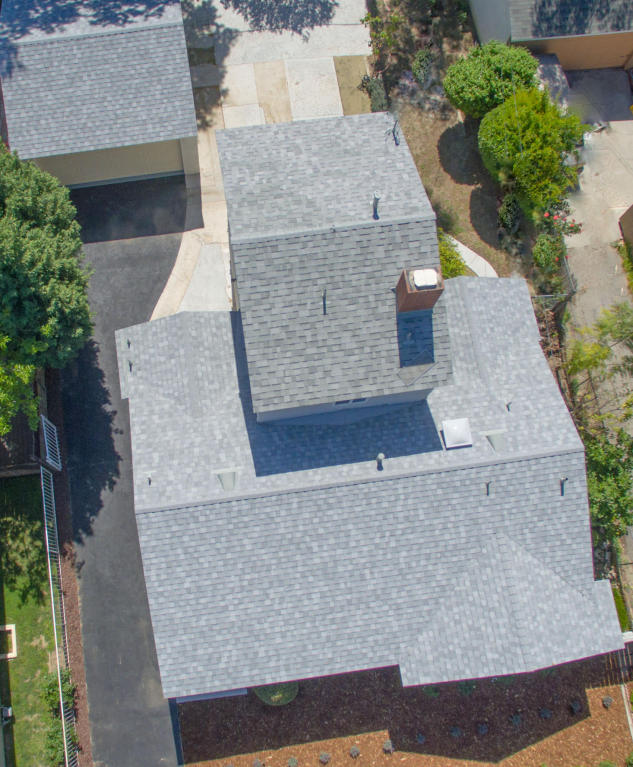 16122 Haynes Street, Van Nuys, CA 91406