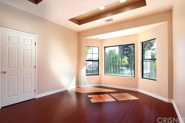 15807 Leadwell Street, Van Nuys, CA 91406