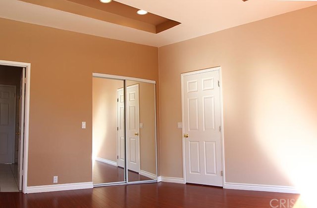 15807 Leadwell Street, Van Nuys, CA 91406