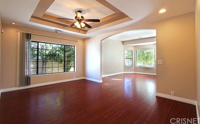 15807 Leadwell Street, Van Nuys, CA 91406