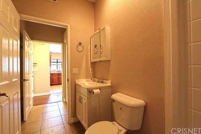 15807 Leadwell Street, Van Nuys, CA 91406