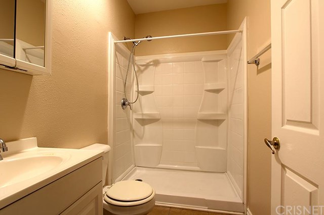 15807 Leadwell Street, Van Nuys, CA 91406