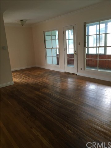 8002 Aldea Avenue, Van Nuys, CA 91406