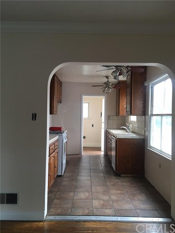 8002 Aldea Avenue, Van Nuys, CA 91406
