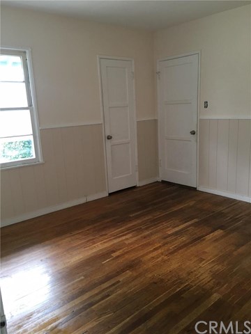 8002 Aldea Avenue, Van Nuys, CA 91406