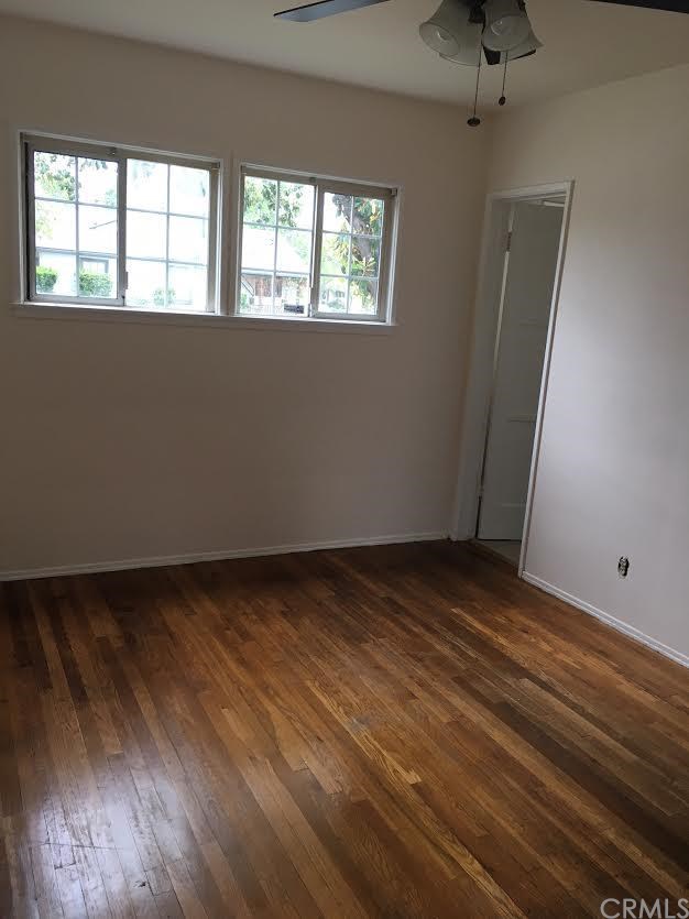 8002 Aldea Avenue, Van Nuys, CA 91406