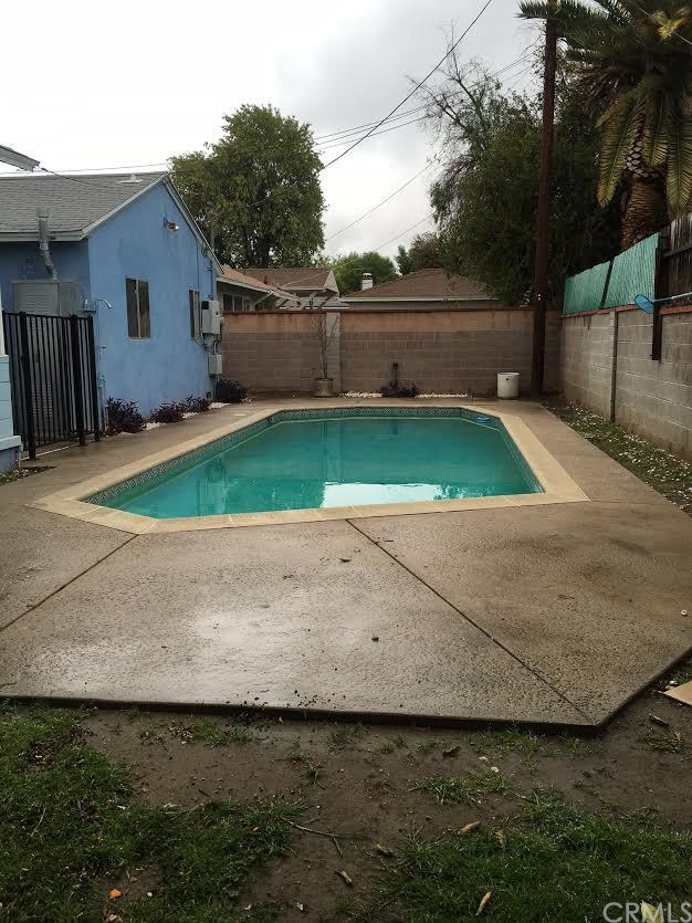 8002 Aldea Avenue, Van Nuys, CA 91406