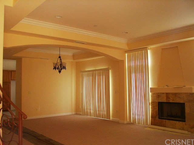 14535 Margate Street, Sherman Oaks, CA 91411