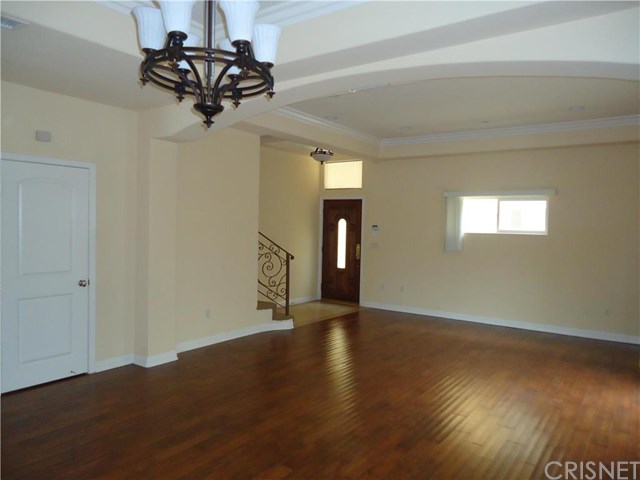 14535 Margate Street, Sherman Oaks, CA 91411