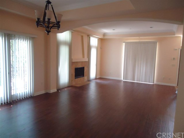 14535 Margate Street, Sherman Oaks, CA 91411
