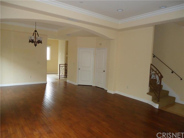 14535 Margate Street, Sherman Oaks, CA 91411