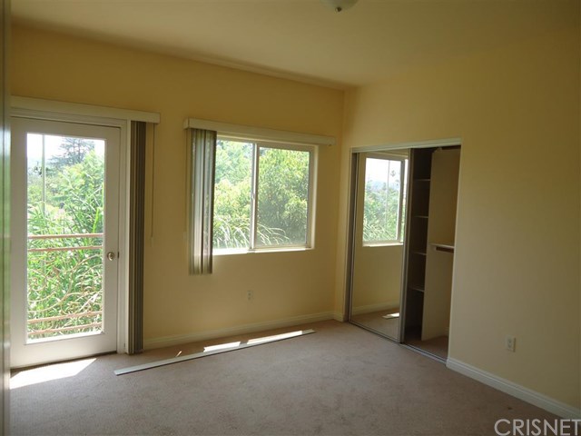 14535 Margate Street, Sherman Oaks, CA 91411