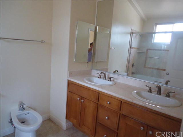 14535 Margate Street, Sherman Oaks, CA 91411