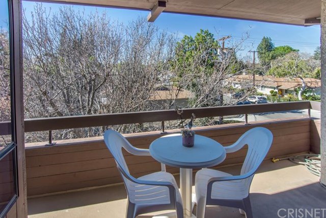 4822 Van Noord Avenue, Sherman Oaks, CA 91423
