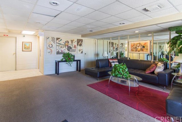 4822 Van Noord Avenue, Sherman Oaks, CA 91423