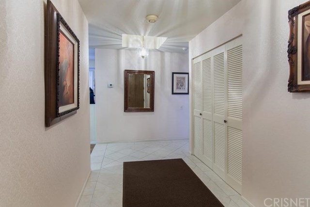 4822 Van Noord Avenue, Sherman Oaks, CA 91423