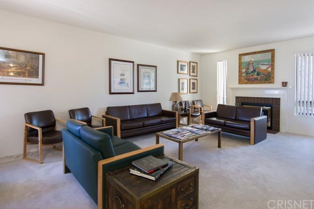 4822 Van Noord Avenue, Sherman Oaks, CA 91423