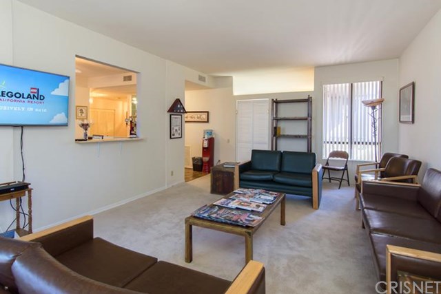 4822 Van Noord Avenue, Sherman Oaks, CA 91423