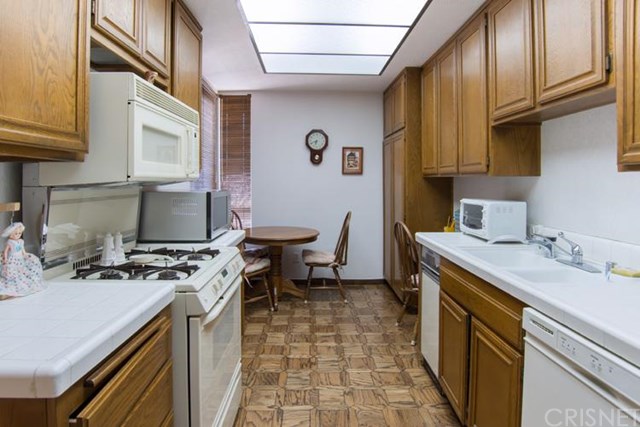 4822 Van Noord Avenue, Sherman Oaks, CA 91423