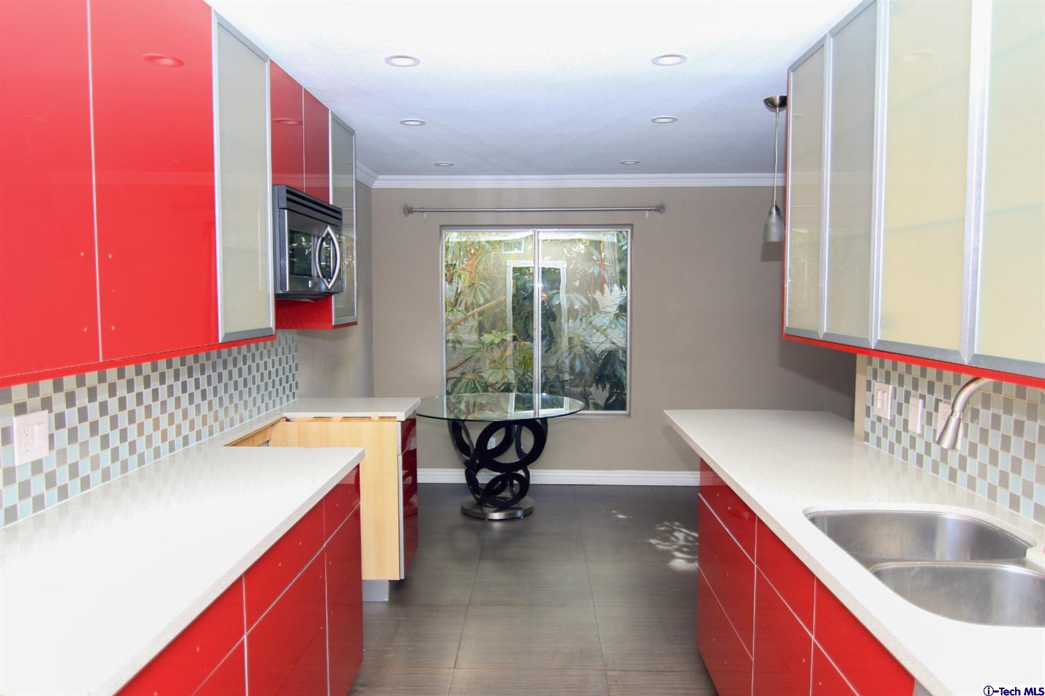 4528 Colbath Avenue, Sherman Oaks, CA 91423