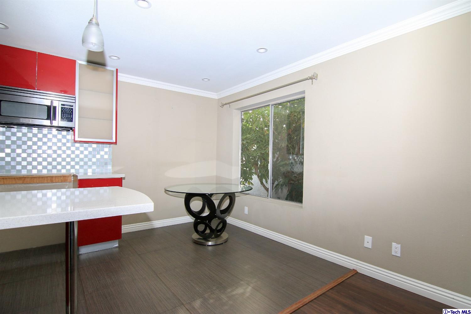 4528 Colbath Avenue, Sherman Oaks, CA 91423
