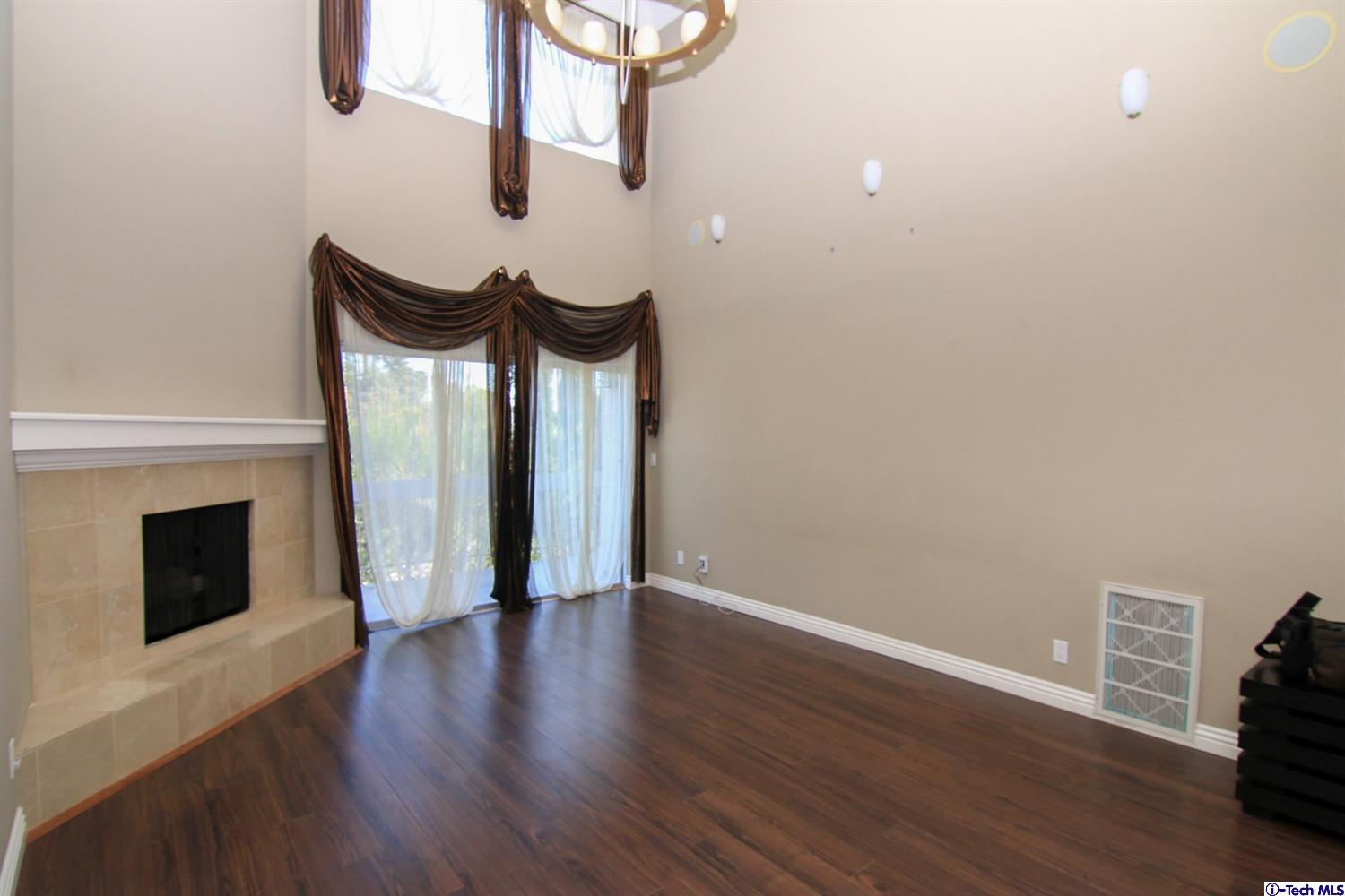 4528 Colbath Avenue, Sherman Oaks, CA 91423