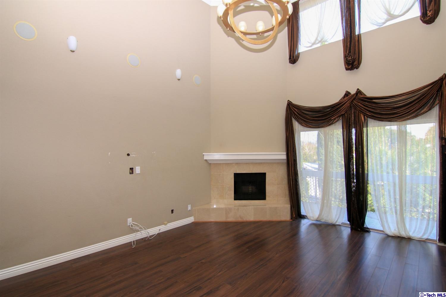 4528 Colbath Avenue, Sherman Oaks, CA 91423