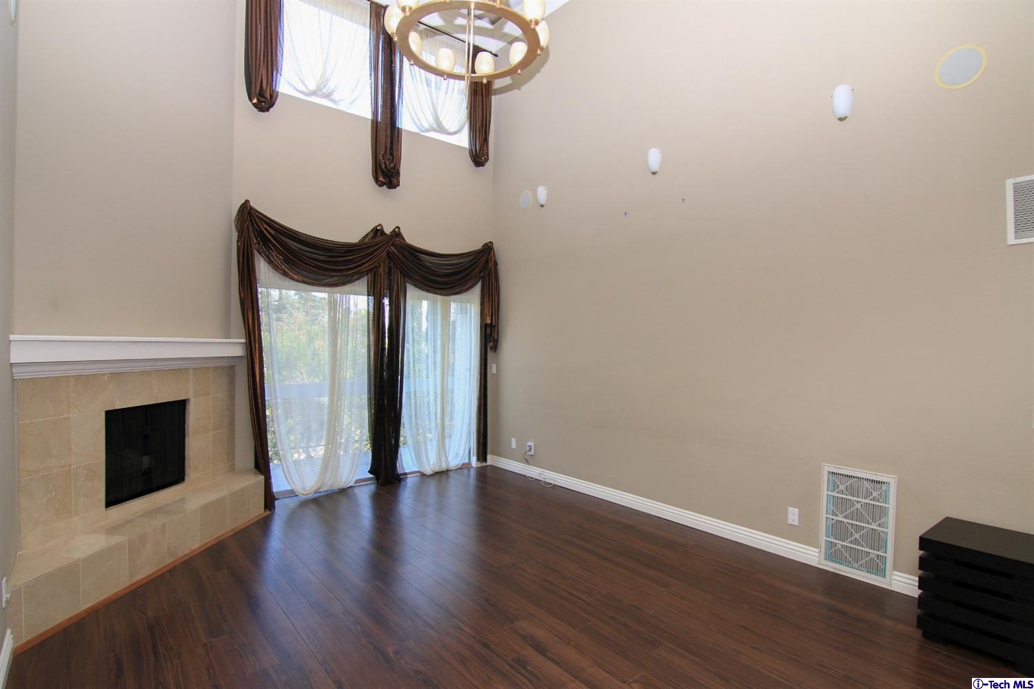4528 Colbath Avenue, Sherman Oaks, CA 91423