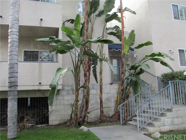 4915 Coldwater Canyon Avenue, Sherman Oaks, CA 91423