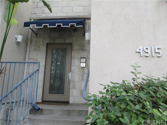 4915 Coldwater Canyon Avenue, Sherman Oaks, CA 91423