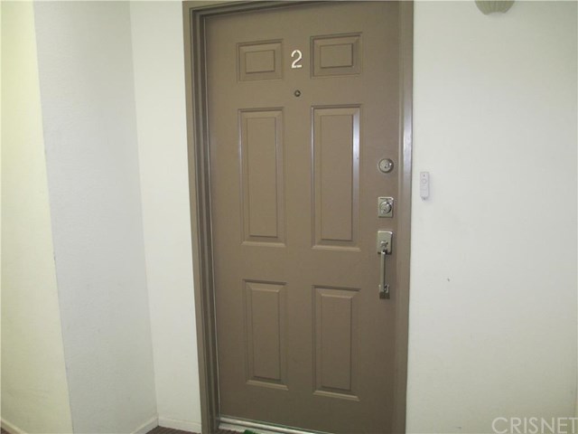 4915 Coldwater Canyon Avenue, Sherman Oaks, CA 91423