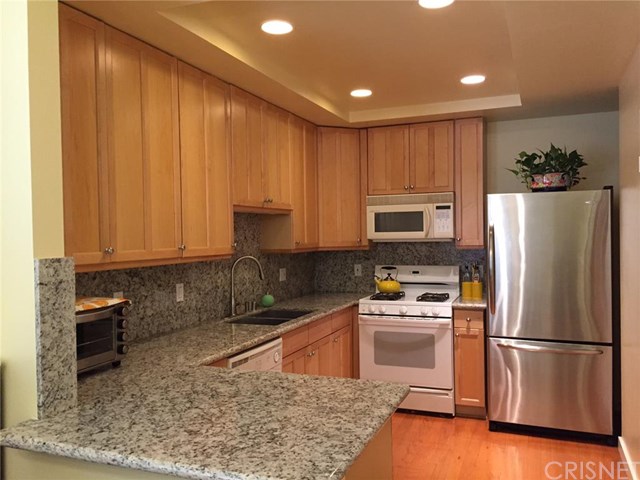 4915 Coldwater Canyon Avenue, Sherman Oaks, CA 91423