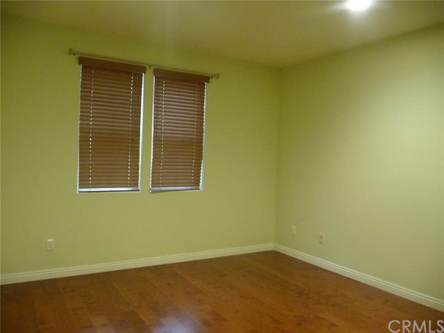 556 East Palm Avenue, Burbank, CA 91501