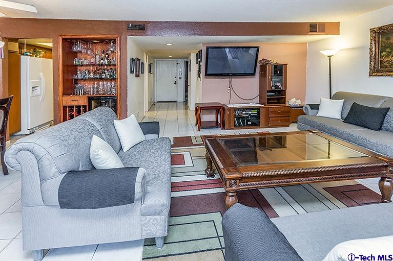 441 East San Jose Avenue, Burbank, CA 91501