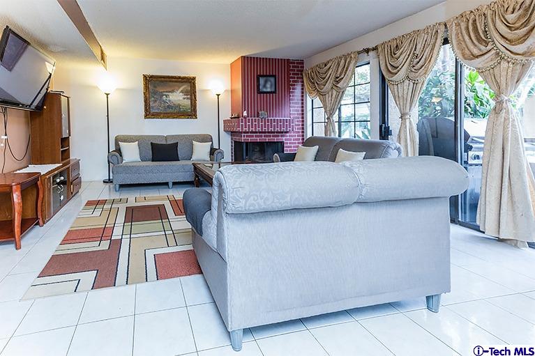 441 East San Jose Avenue, Burbank, CA 91501