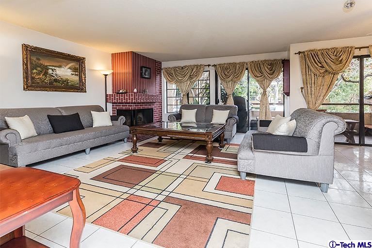 441 East San Jose Avenue, Burbank, CA 91501
