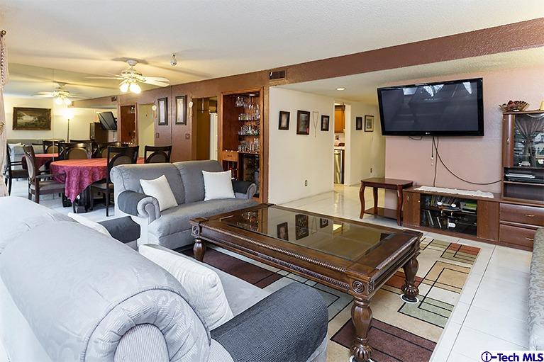441 East San Jose Avenue, Burbank, CA 91501