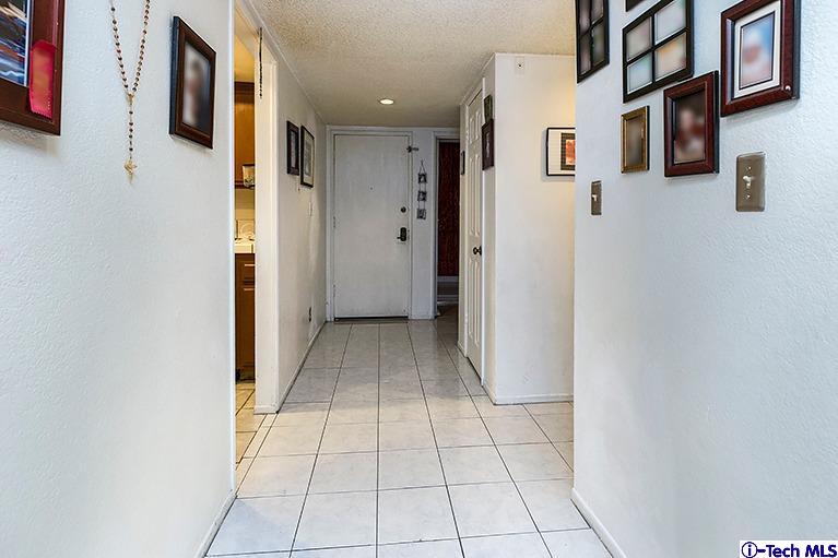 441 East San Jose Avenue, Burbank, CA 91501