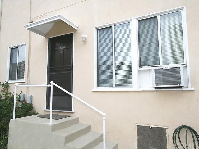726 E MAGNOLIA Boulevard, Burbank, CA 91501