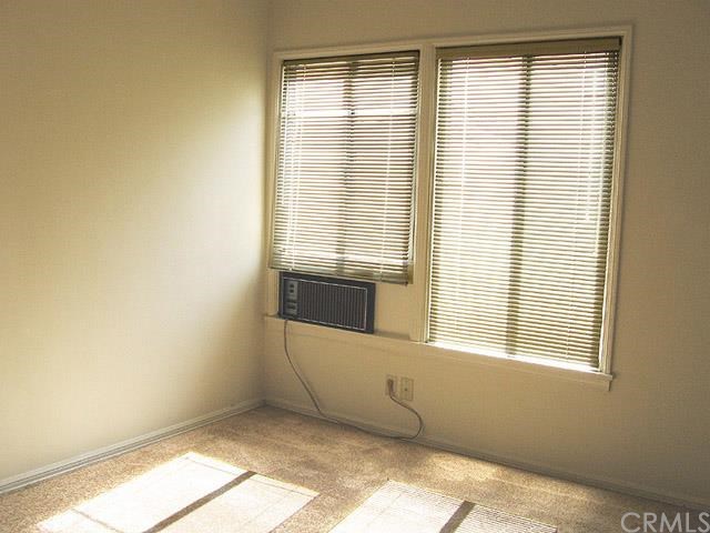 726 E MAGNOLIA Boulevard, Burbank, CA 91501