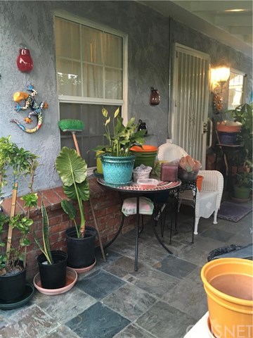 235 West Elm Avenue, Burbank, CA 91502