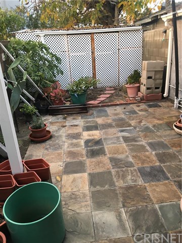 235 West Elm Avenue, Burbank, CA 91502