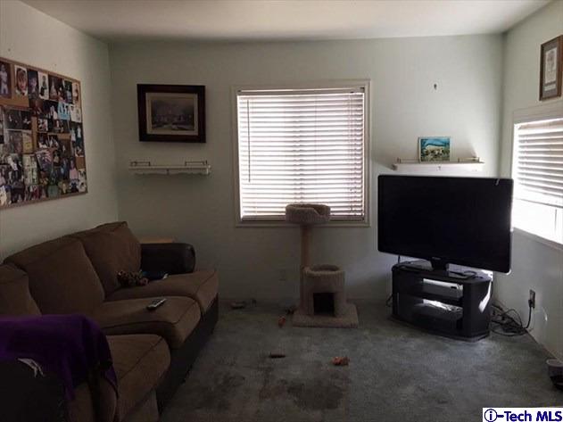 1206 Leland Way, Burbank, CA 91504