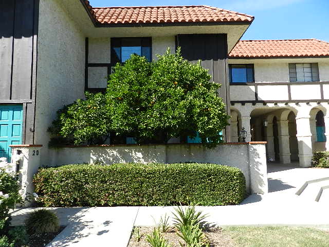 400 W Riverside Drive19Burbank, CA, 91506Los Angeles County